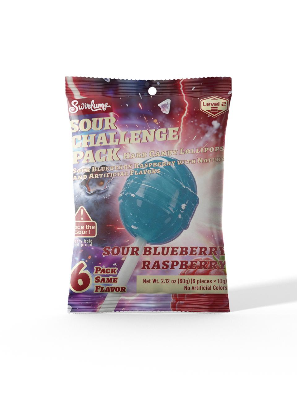 bag6-blueberry-raspberry.jpg