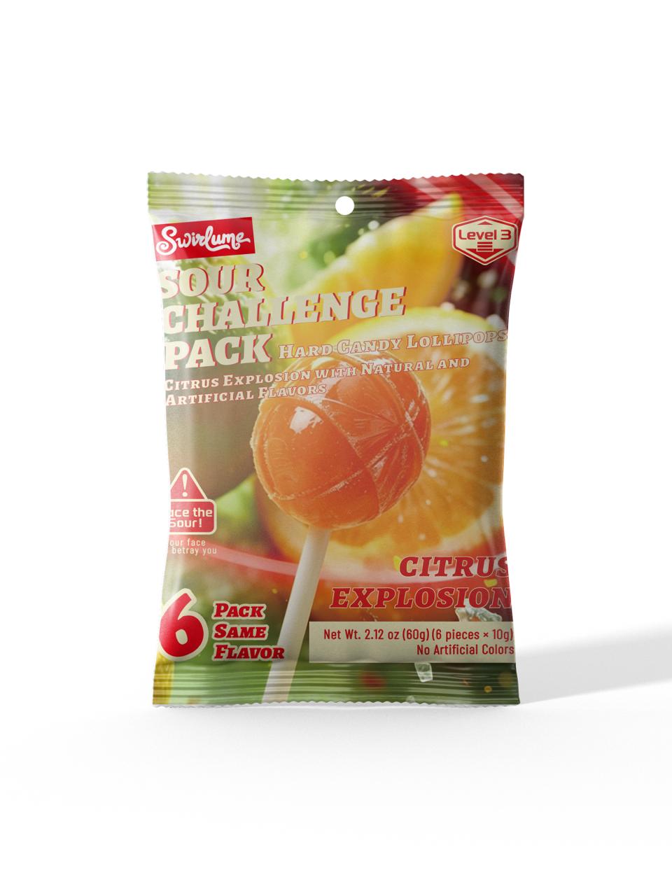 bag6-citrus-explosion.jpg