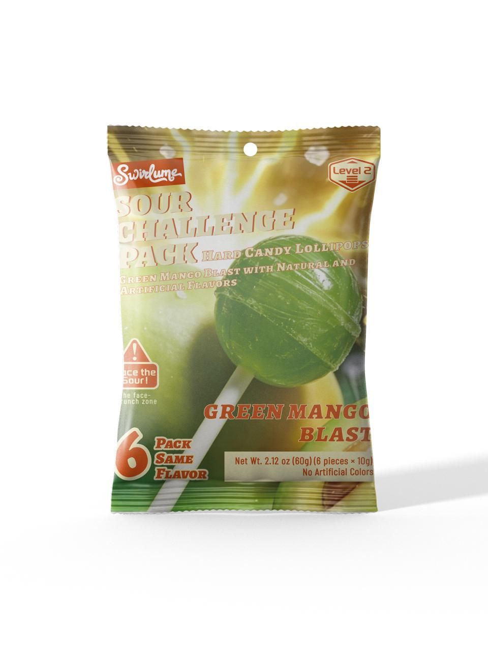 bag6-green-mango.jpg