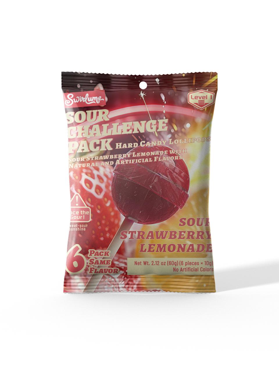 bag6-strawberry-lemonade.jpg