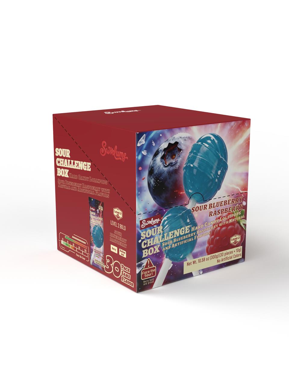 box30-blueberry-raspberry.jpg