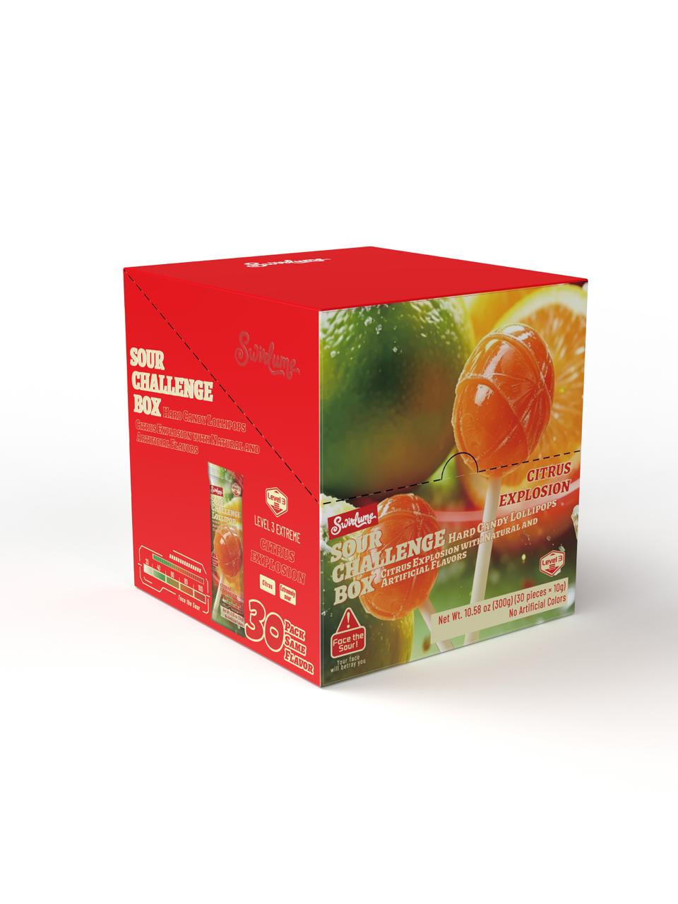 box30-citrus-explosion.jpg