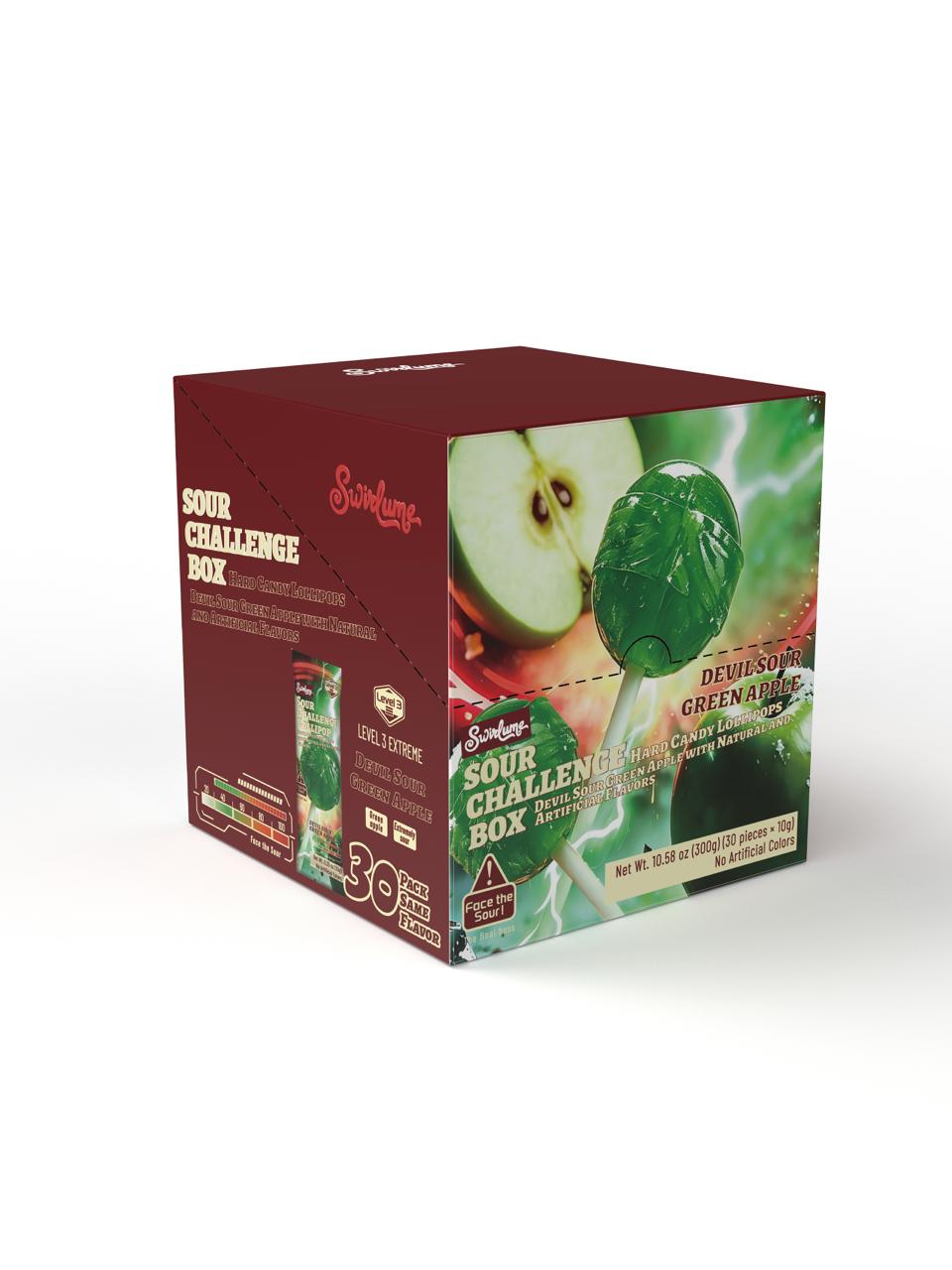 box30-devil-green-apple.jpg