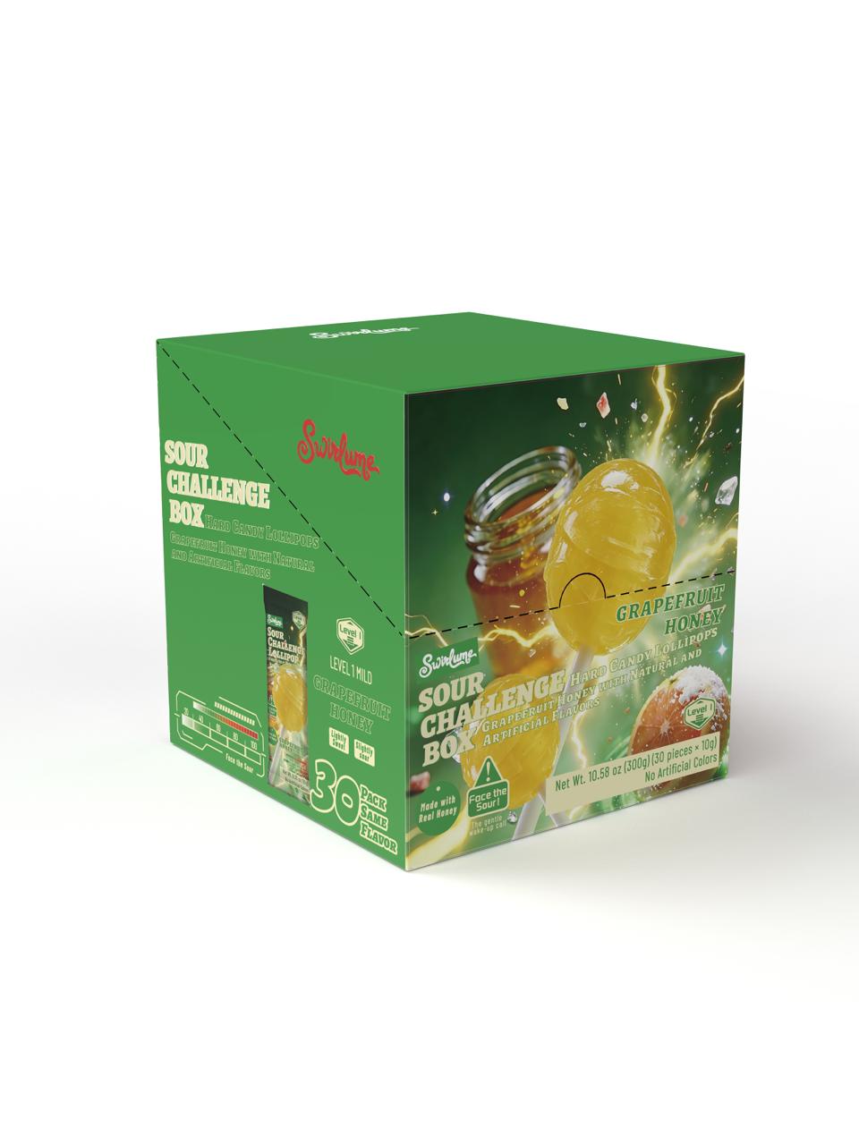 box30-grapefruit-honey.jpg