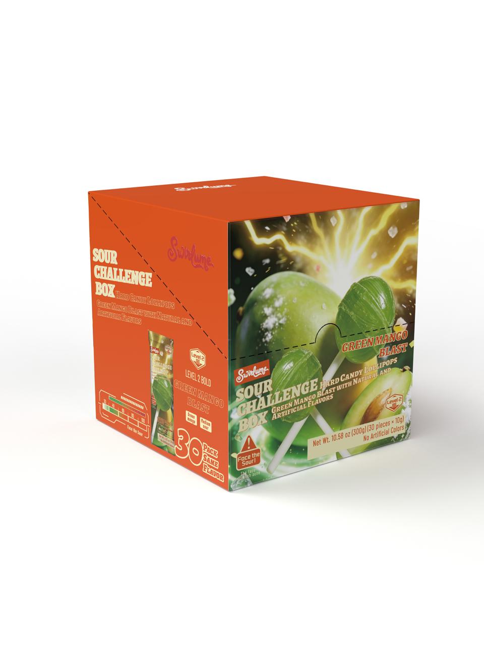 box30-green-mango.jpg