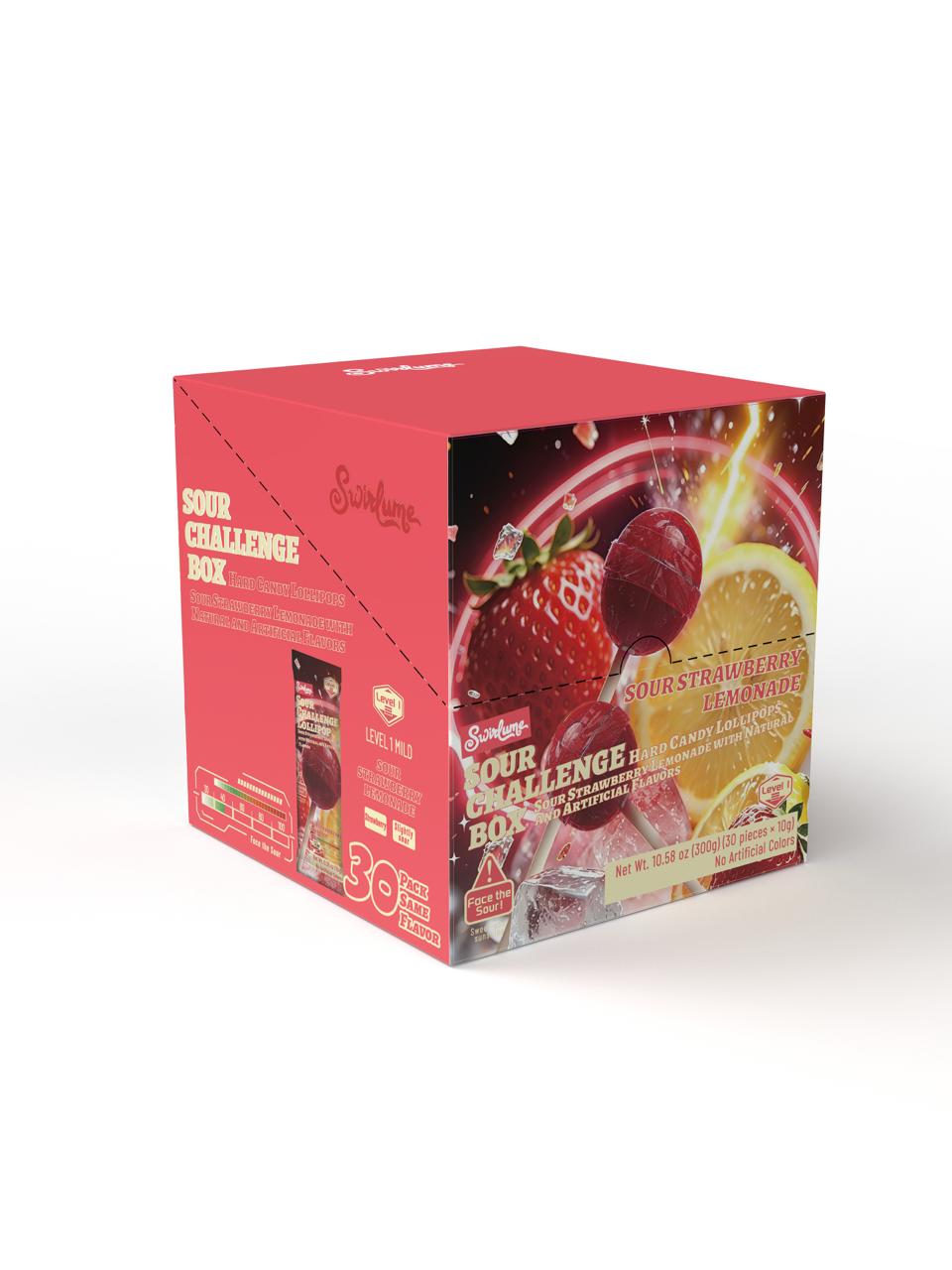 box30-strawberry-lemonade.jpg