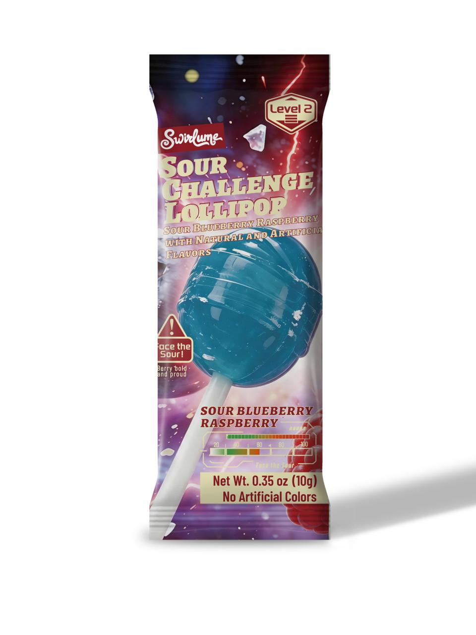 single-blueberry-raspberry.jpg