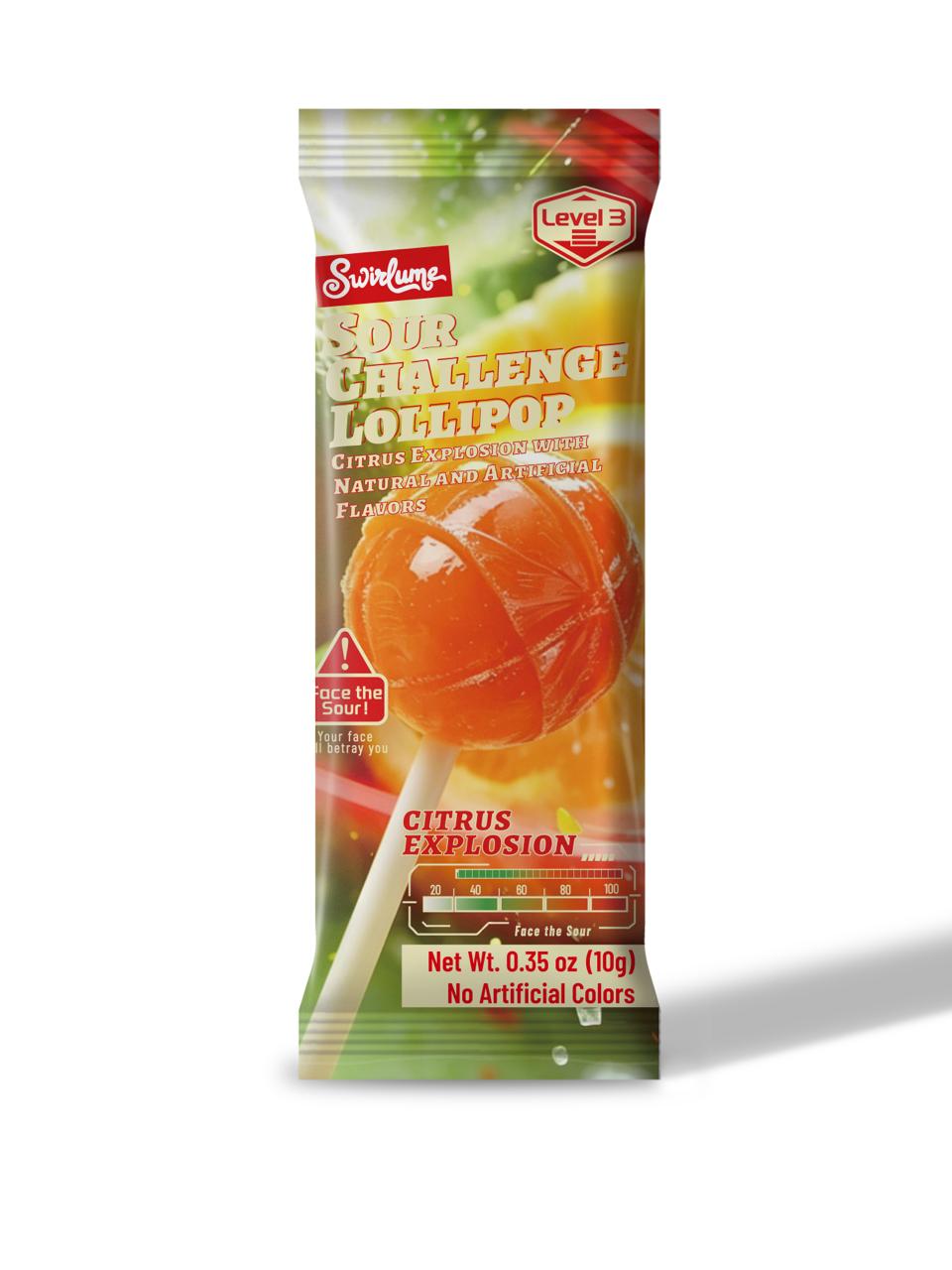 single-citrus-explosion.jpg