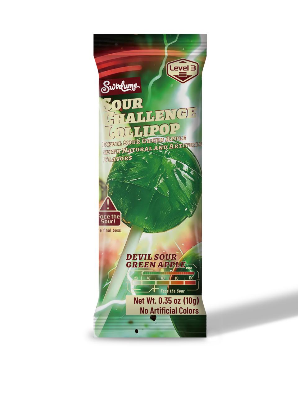 single-devil-green-apple.jpg