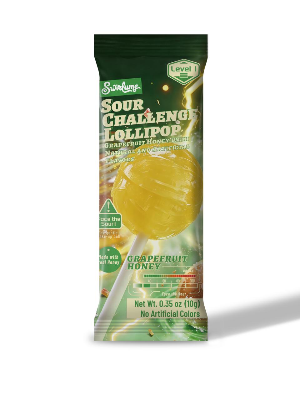 single-grapefruit-honey.jpg