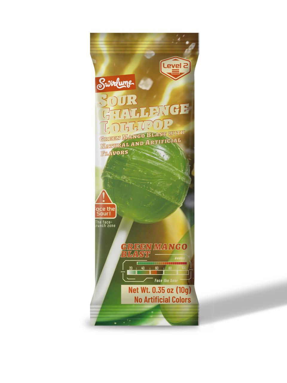 single-green-mango.jpg