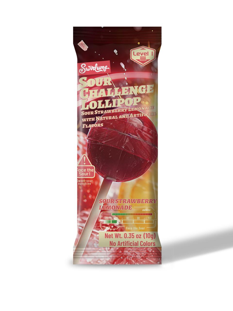 single-strawberry-lemonade.jpg