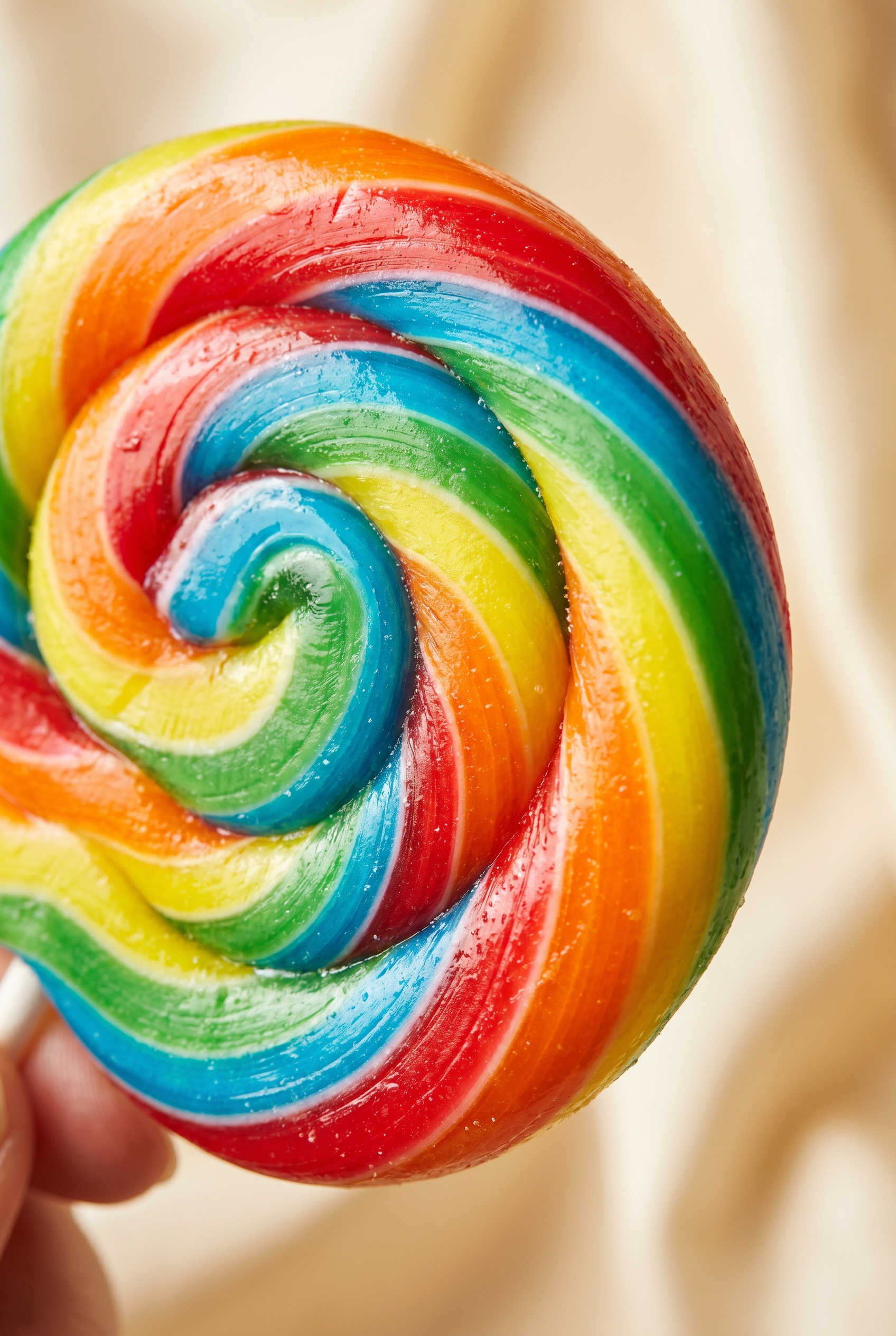 OG Swirl